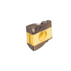 ISCA-5506915