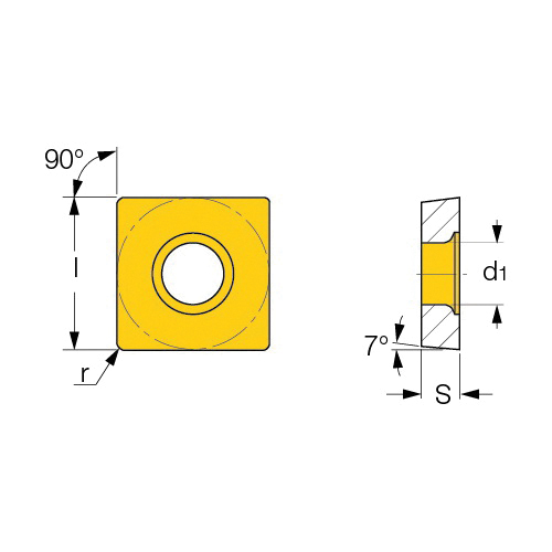 ISCA-5506986