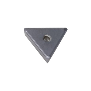 ISCA-5507011