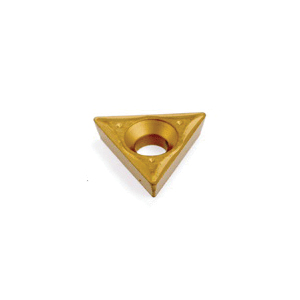 ISCA-5507591