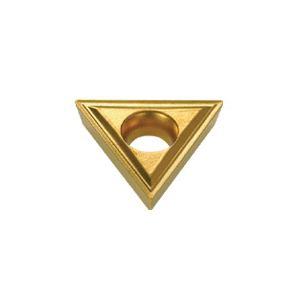 ISCA-5507592