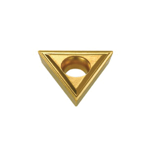ISCA-5507689