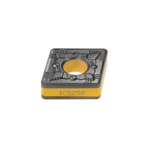 ISCA-5507735