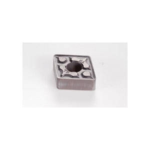ISCA-5507866