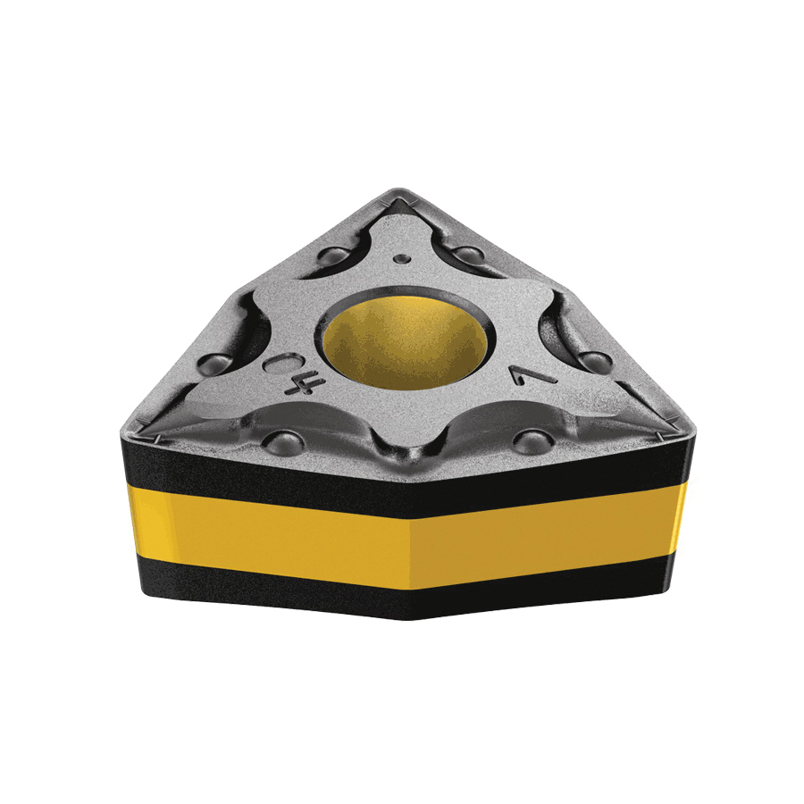 ISCA-5508178