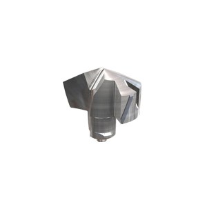 ISCA-5595050