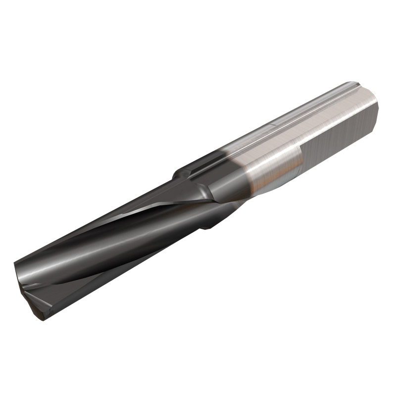 ISCA-5530106