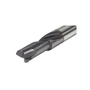 ISCA-5530118