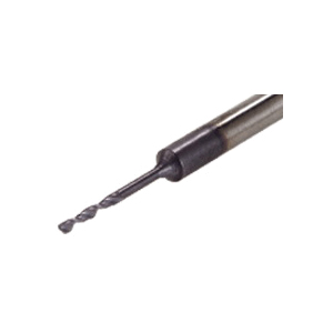 ISCA-5531090