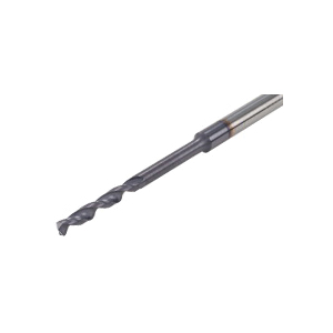 ISCA-5531112