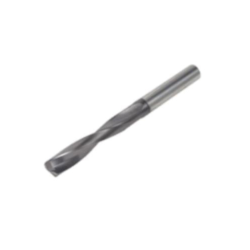 ISCA-5531172