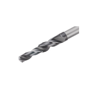 ISCA-5531413