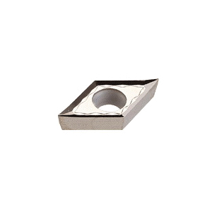 ISCA-5540031