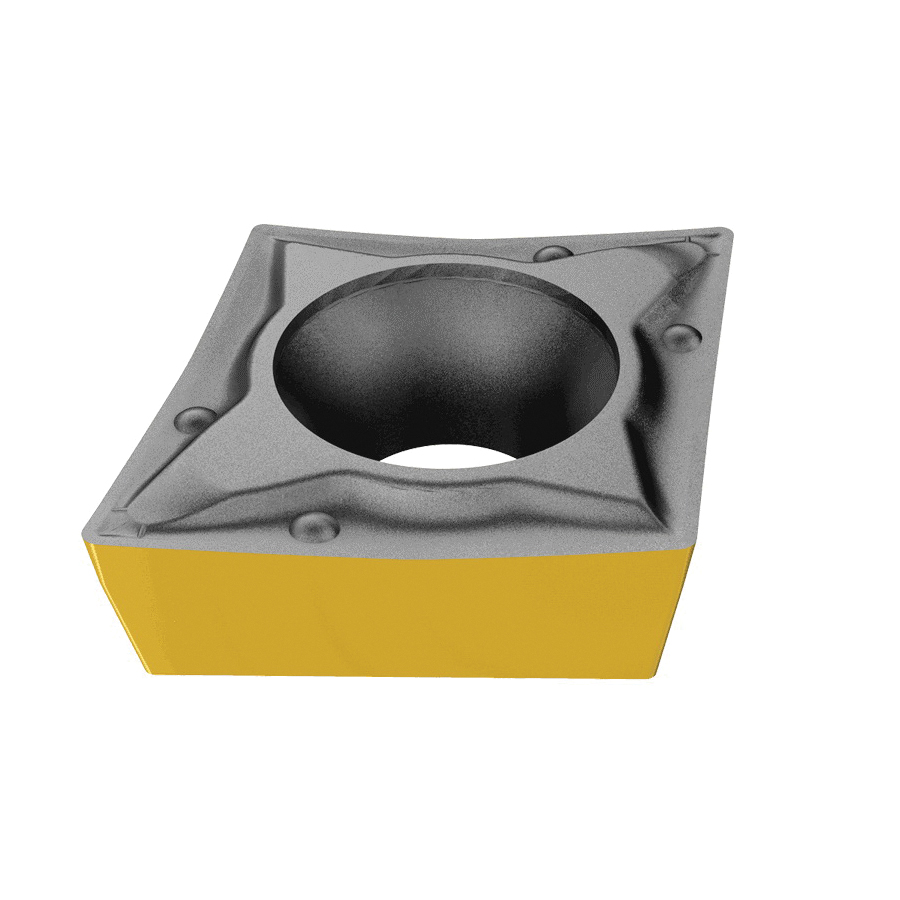 ISCA-5550210