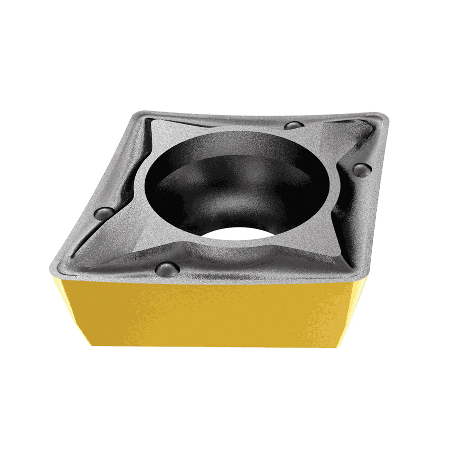 ISCA-5550287