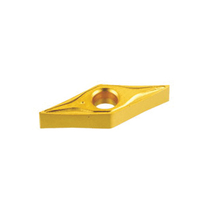 ISCA-5550505