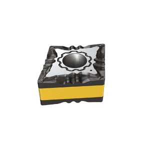 ISCA-5566822