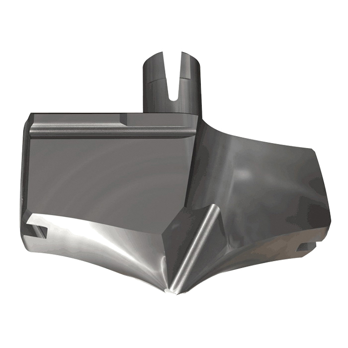 ISCA-5567055