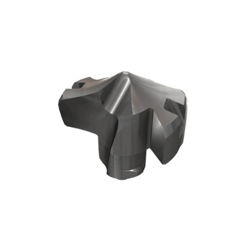 ISCA-5568066