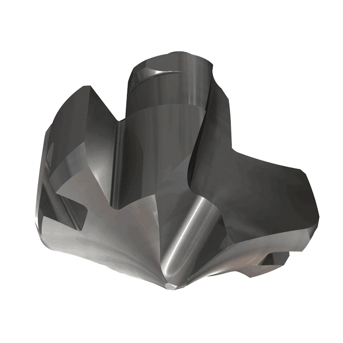 ISCA-5567581