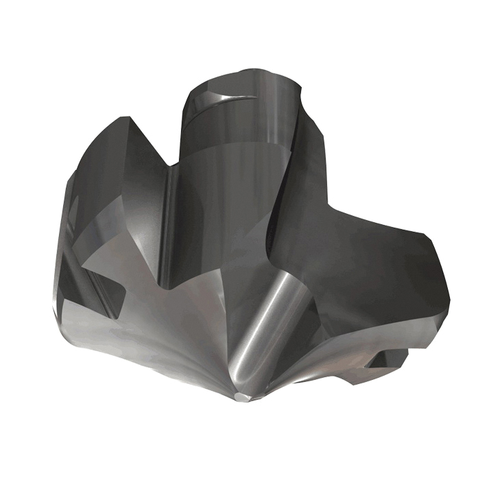 ISCA-5567978