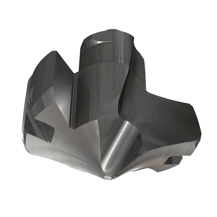 ISCA-5568028