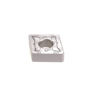 ISCA-5590640