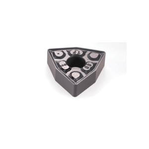 ISCA-5594071