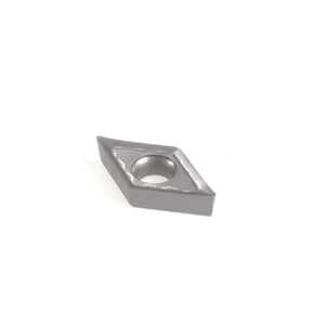 ISCA-5595961
