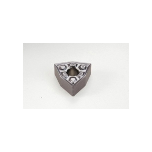 ISCA-5596391