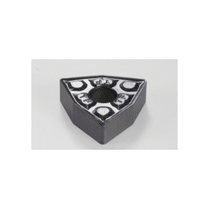 ISCA-5596898