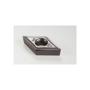 ISCA-5597810