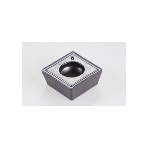 ISCA-5598816