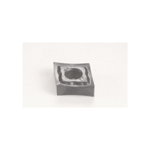 ISCA-5599570