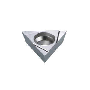ISCA-5599739