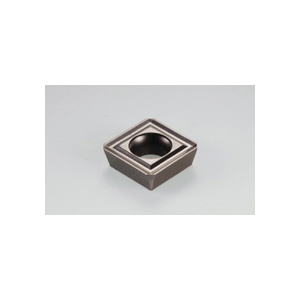 ISCA-5600124