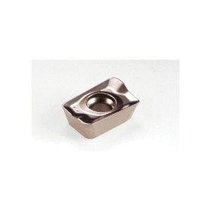 ISCA-5600632