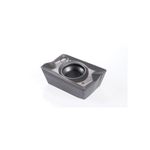 ISCA-5600744