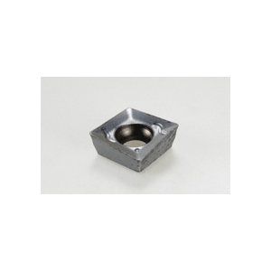 ISCA-5601257