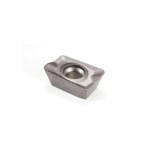 ISCA-5601898