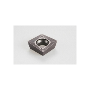 ISCA-5601931