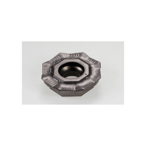 ISCA-5697558
