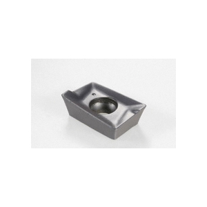 ISCA-5602365