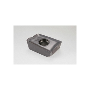 ISCA-5602399