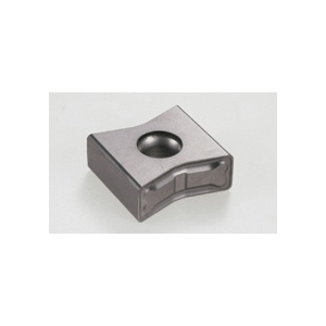 ISCA-5602403