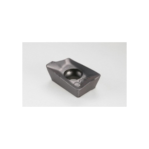 ISCA-5602492