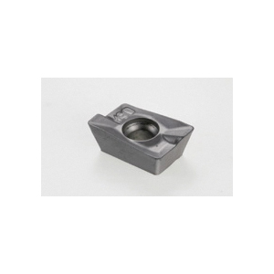 ISCA-5602495