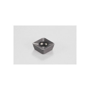 ISCA-5602569