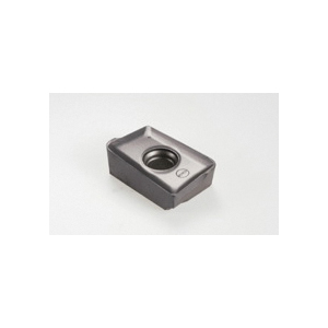 ISCA-5602953