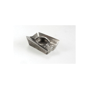 ISCA-5602965